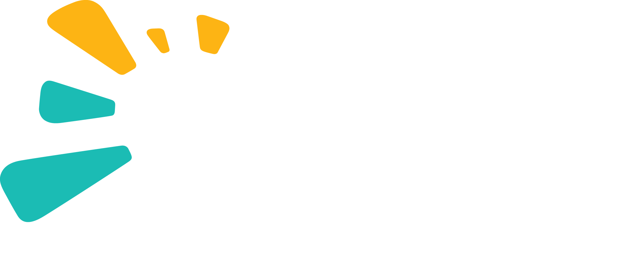 Emanate Health Foundation logo