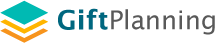 gift planning logo